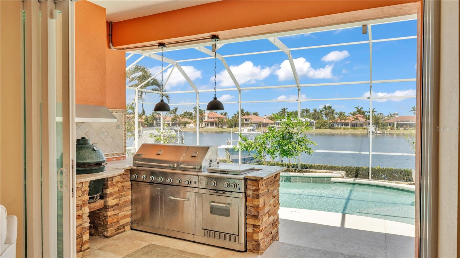 MIRABAY PHASE 3C-2 - Residential