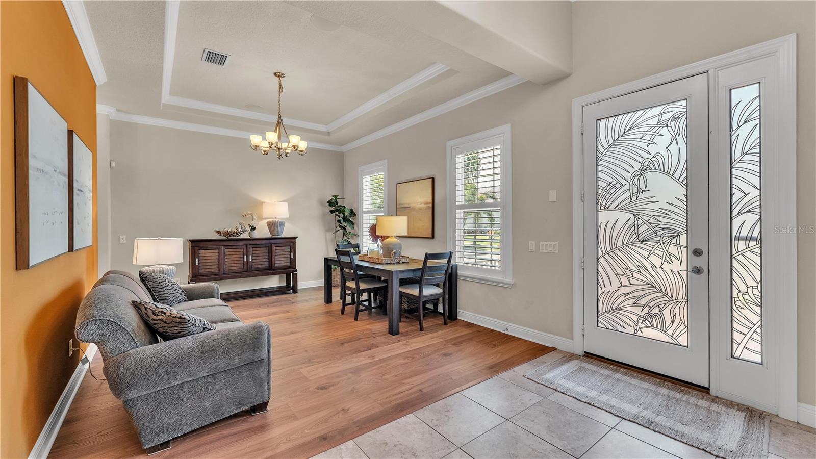MIRABAY PHASE 3C-2 - Residential
