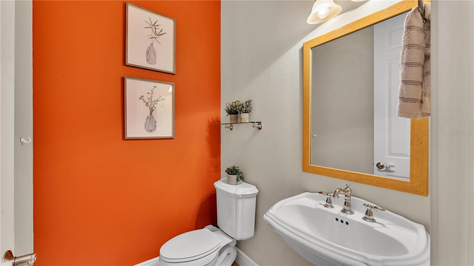 MIRABAY PHASE 3C-2 - Residential
