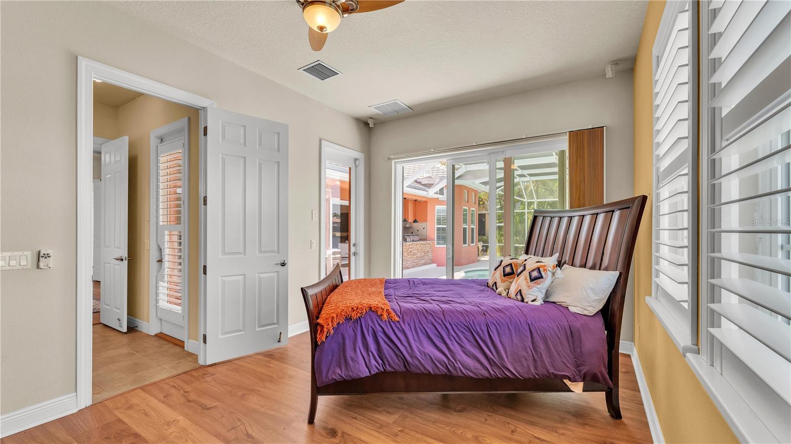 MIRABAY PHASE 3C-2 - Residential