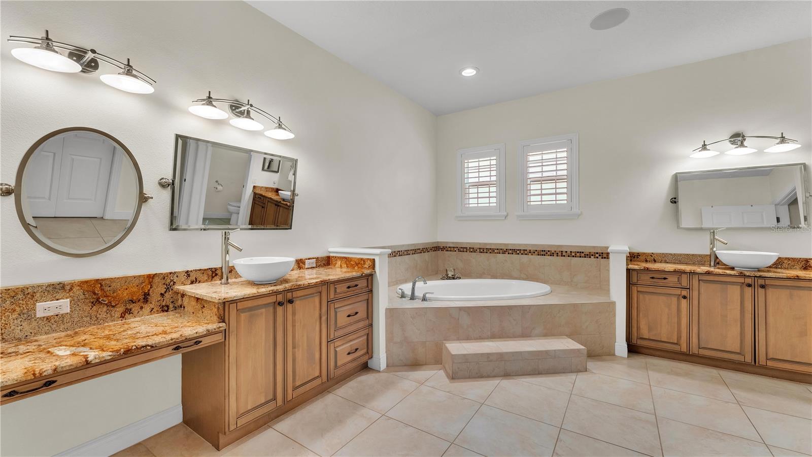 MIRABAY PHASE 3C-2 - Residential