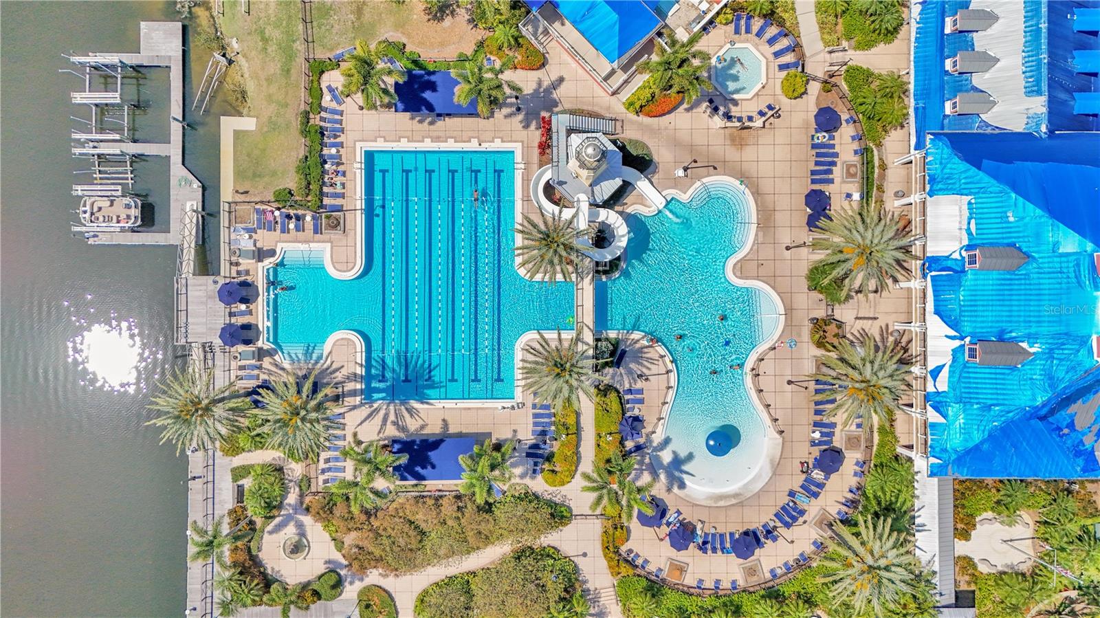 MIRABAY PHASE 3C-2 - Residential