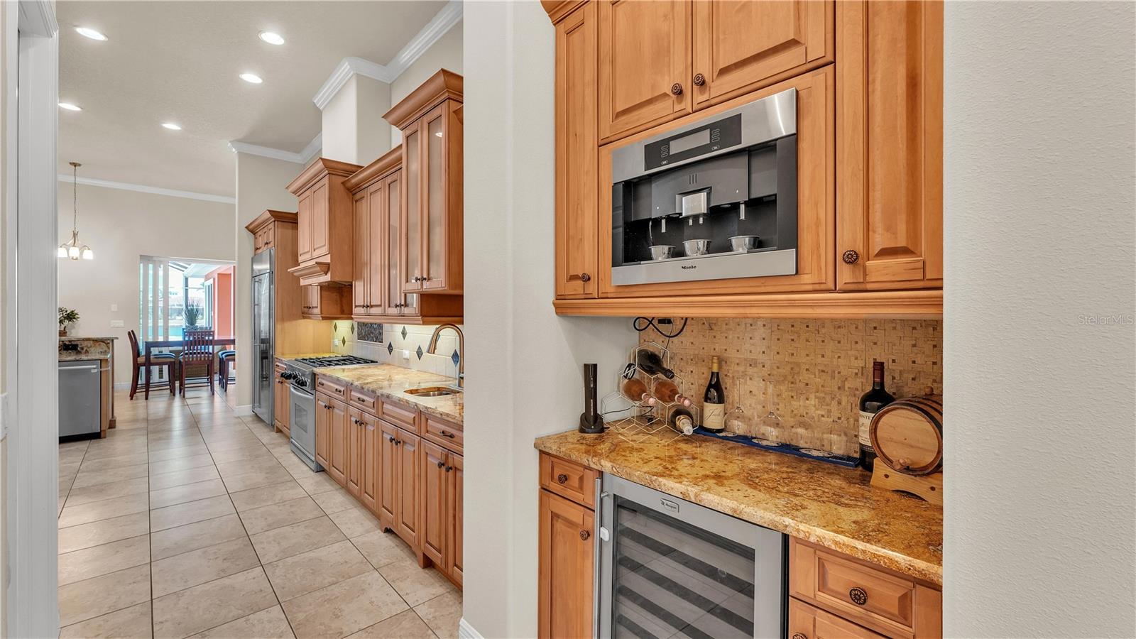 MIRABAY PHASE 3C-2 - Residential
