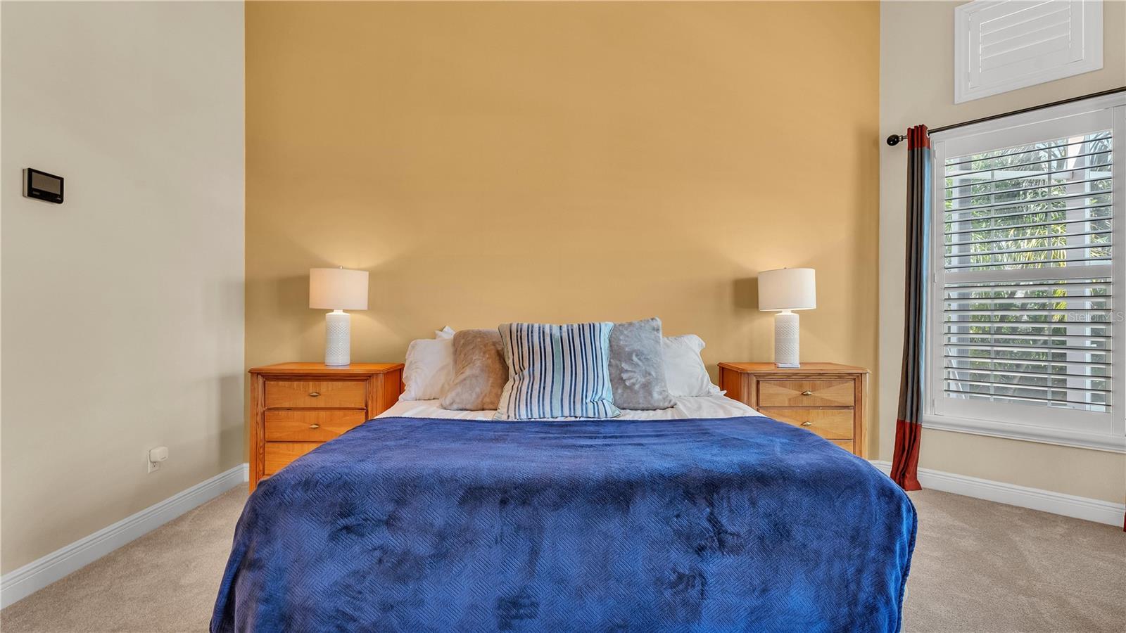 MIRABAY PHASE 3C-2 - Residential
