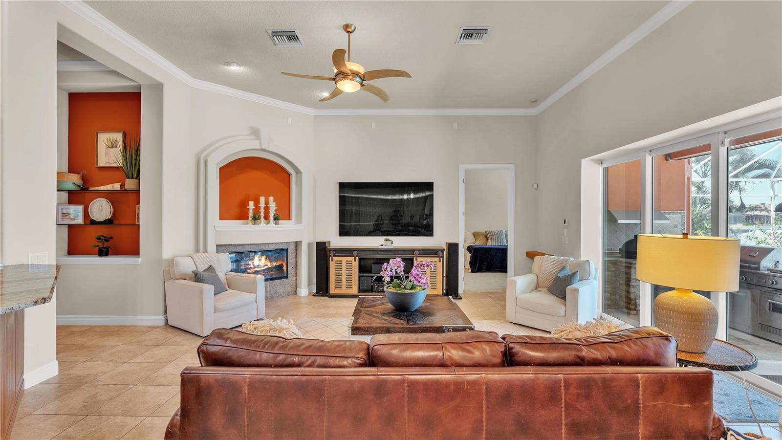 MIRABAY PHASE 3C-2 - Residential