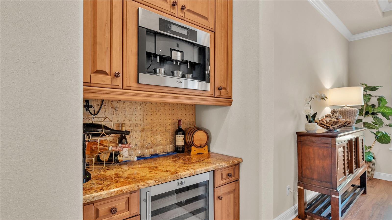 MIRABAY PHASE 3C-2 - Residential