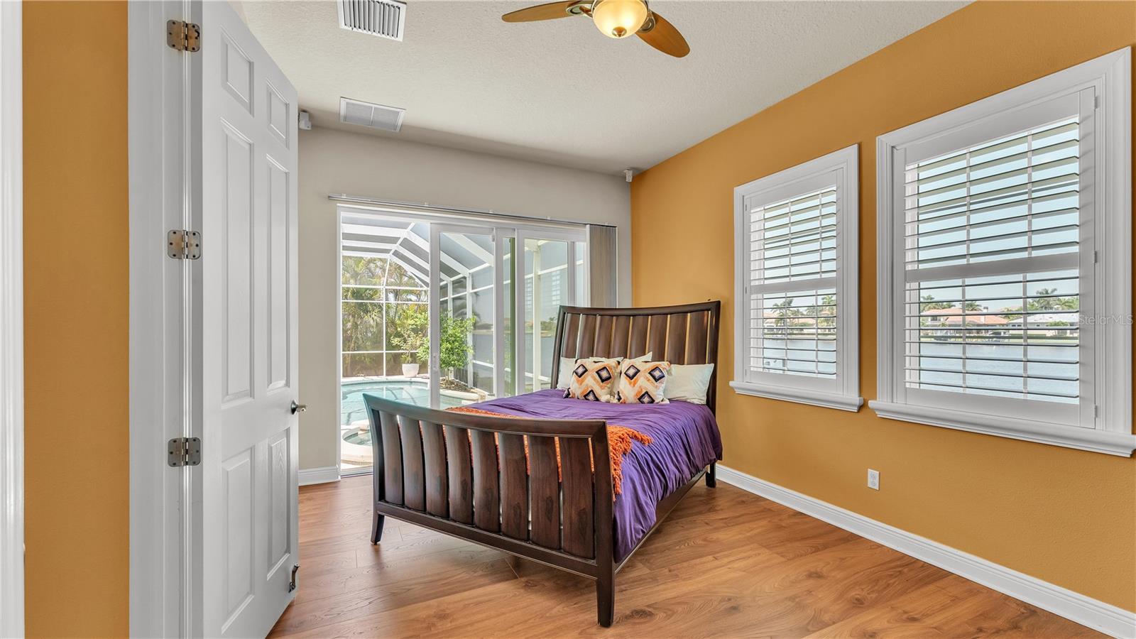 MIRABAY PHASE 3C-2 - Residential