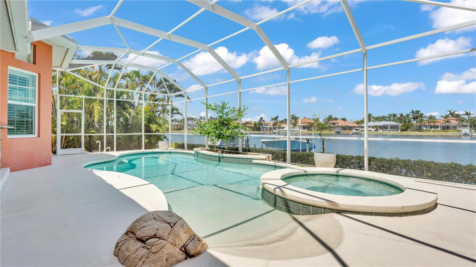 MIRABAY PHASE 3C-2 - Residential