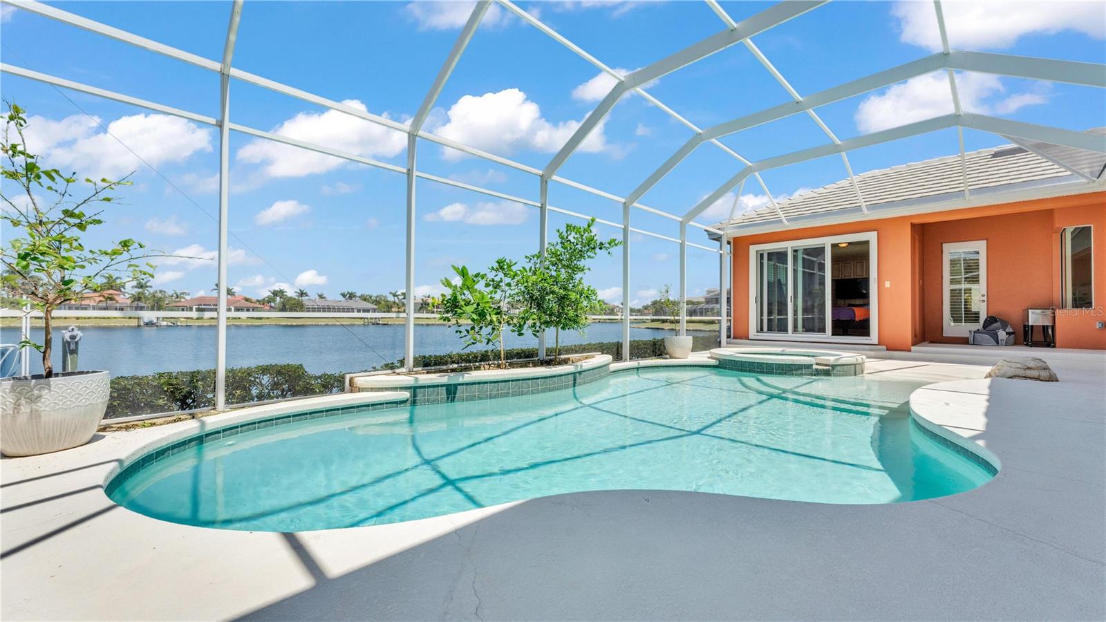 MIRABAY PHASE 3C-2 - Residential