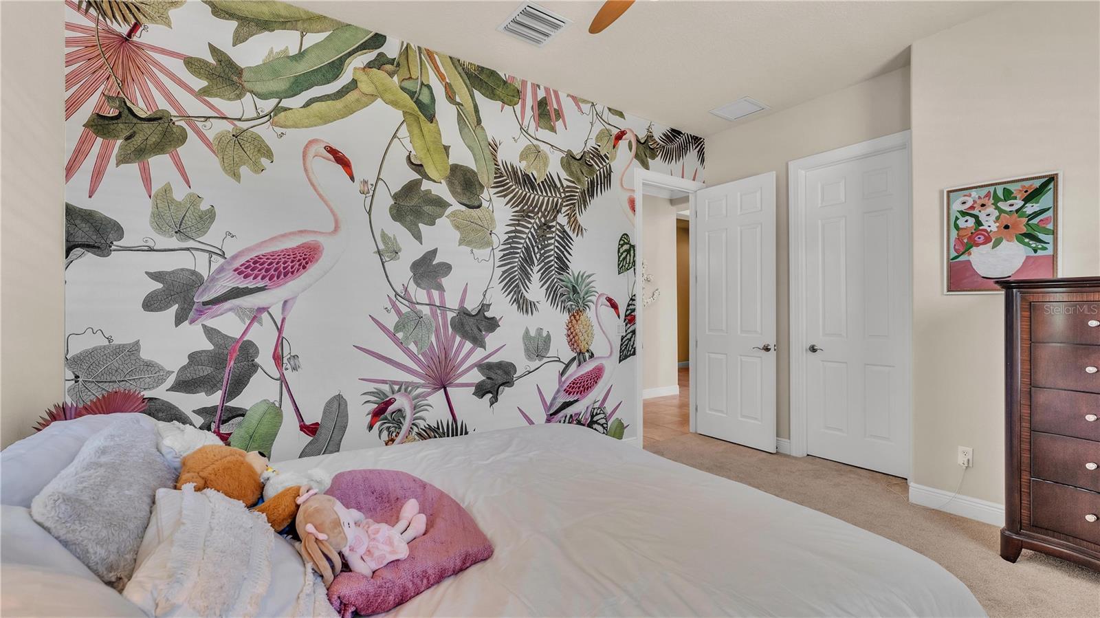 MIRABAY PHASE 3C-2 - Residential