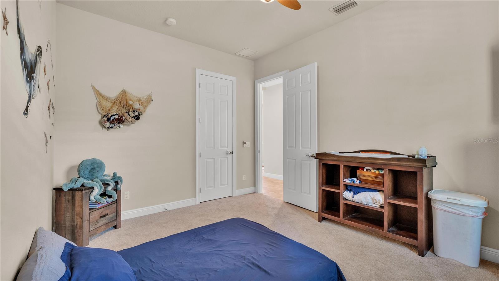 MIRABAY PHASE 3C-2 - Residential
