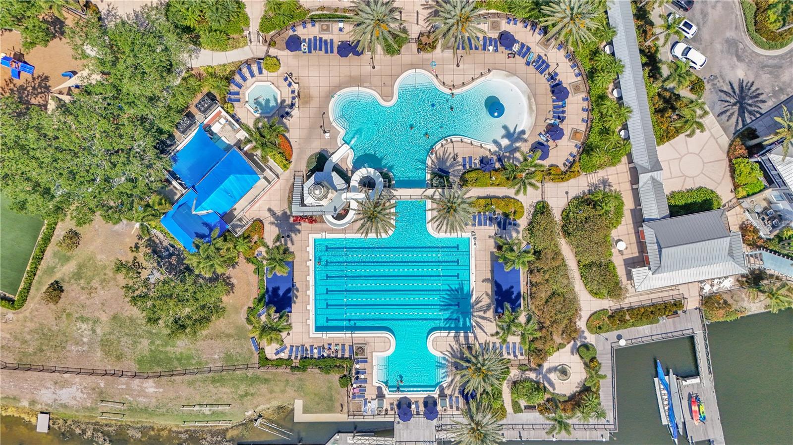MIRABAY PHASE 3C-2 - Residential