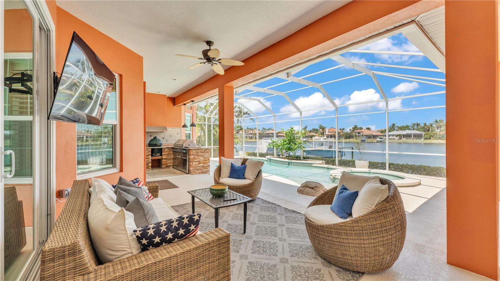 MIRABAY PHASE 3C-2 - Residential