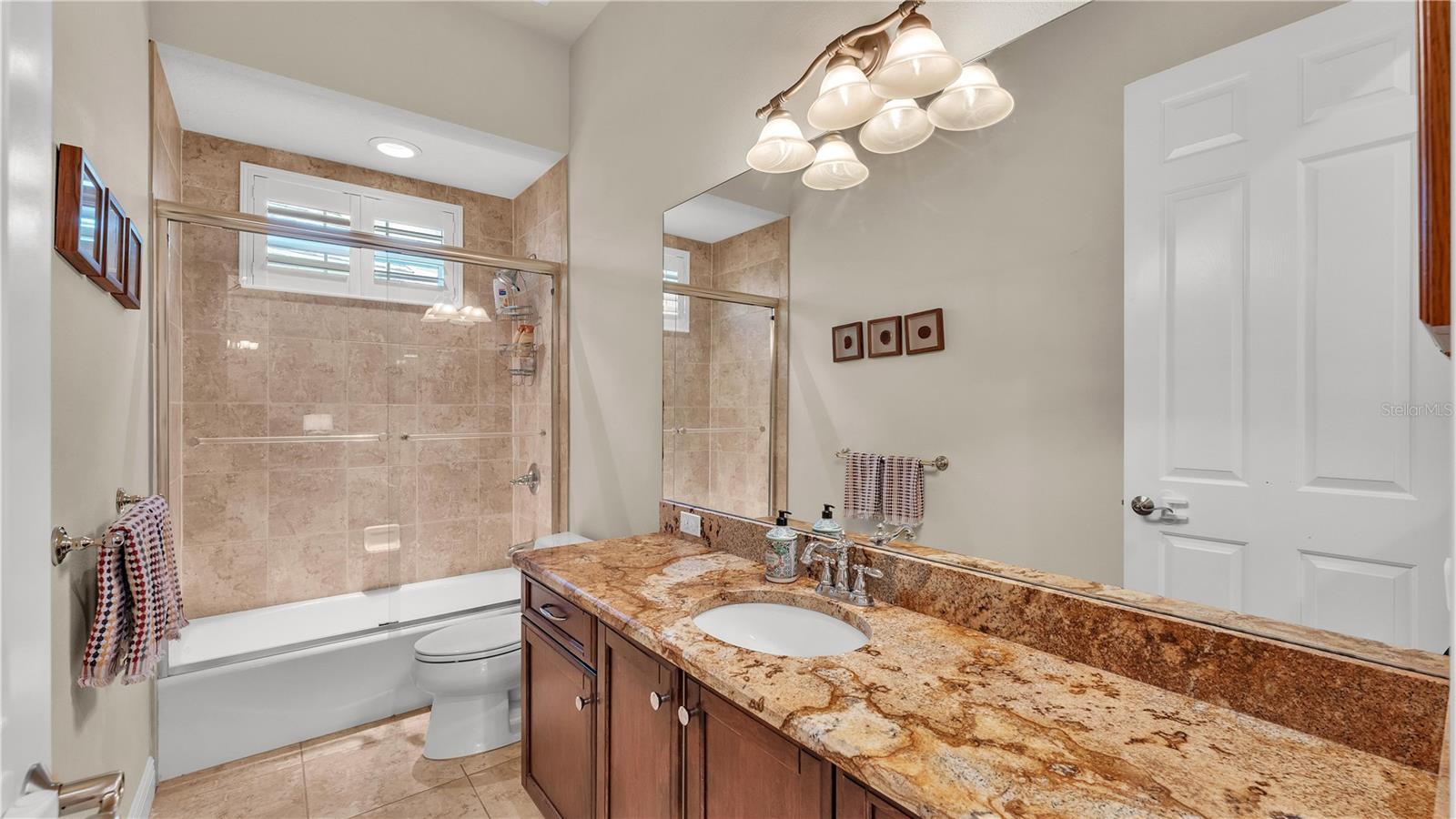 MIRABAY PHASE 3C-2 - Residential