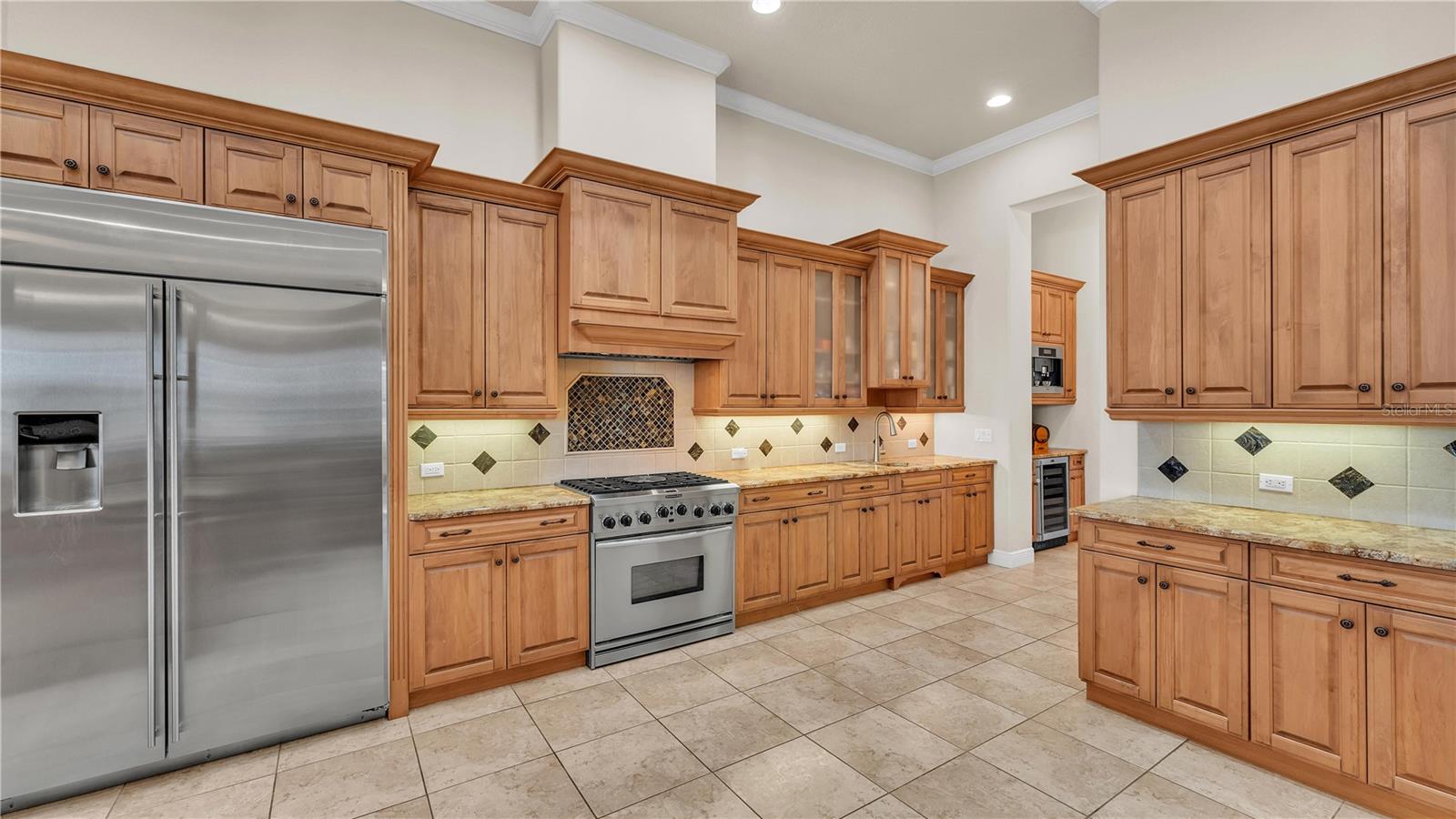 MIRABAY PHASE 3C-2 - Residential