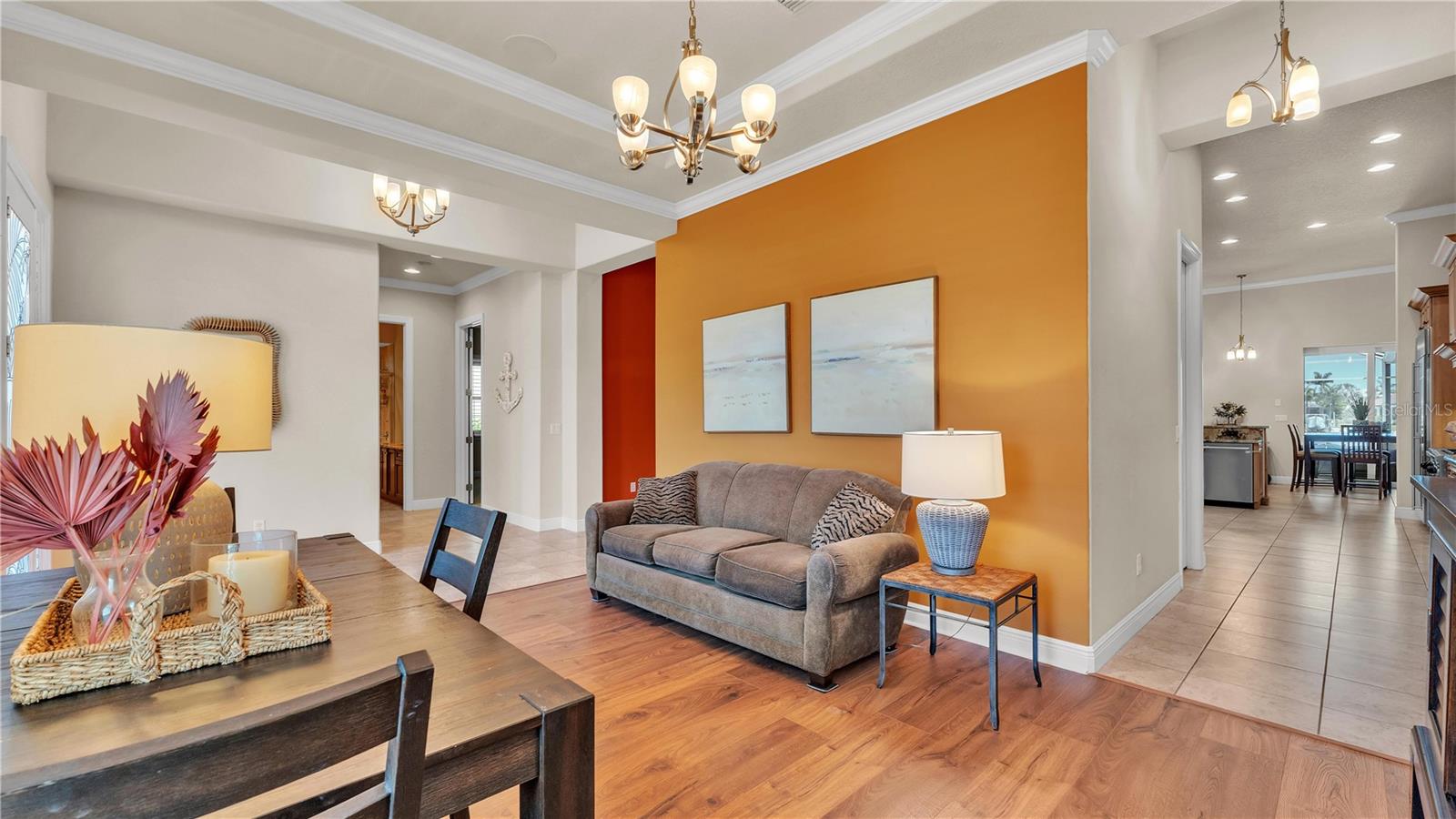 MIRABAY PHASE 3C-2 - Residential
