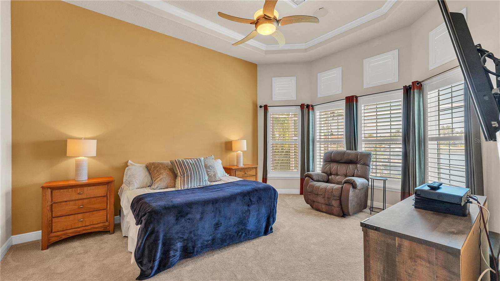 MIRABAY PHASE 3C-2 - Residential