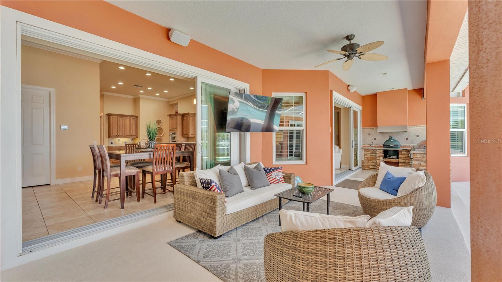 MIRABAY PHASE 3C-2 - Residential