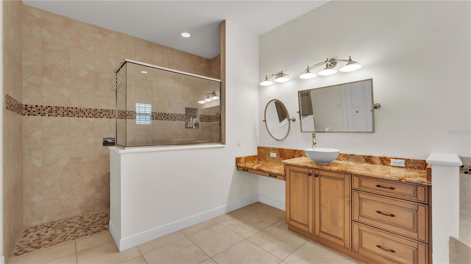 MIRABAY PHASE 3C-2 - Residential