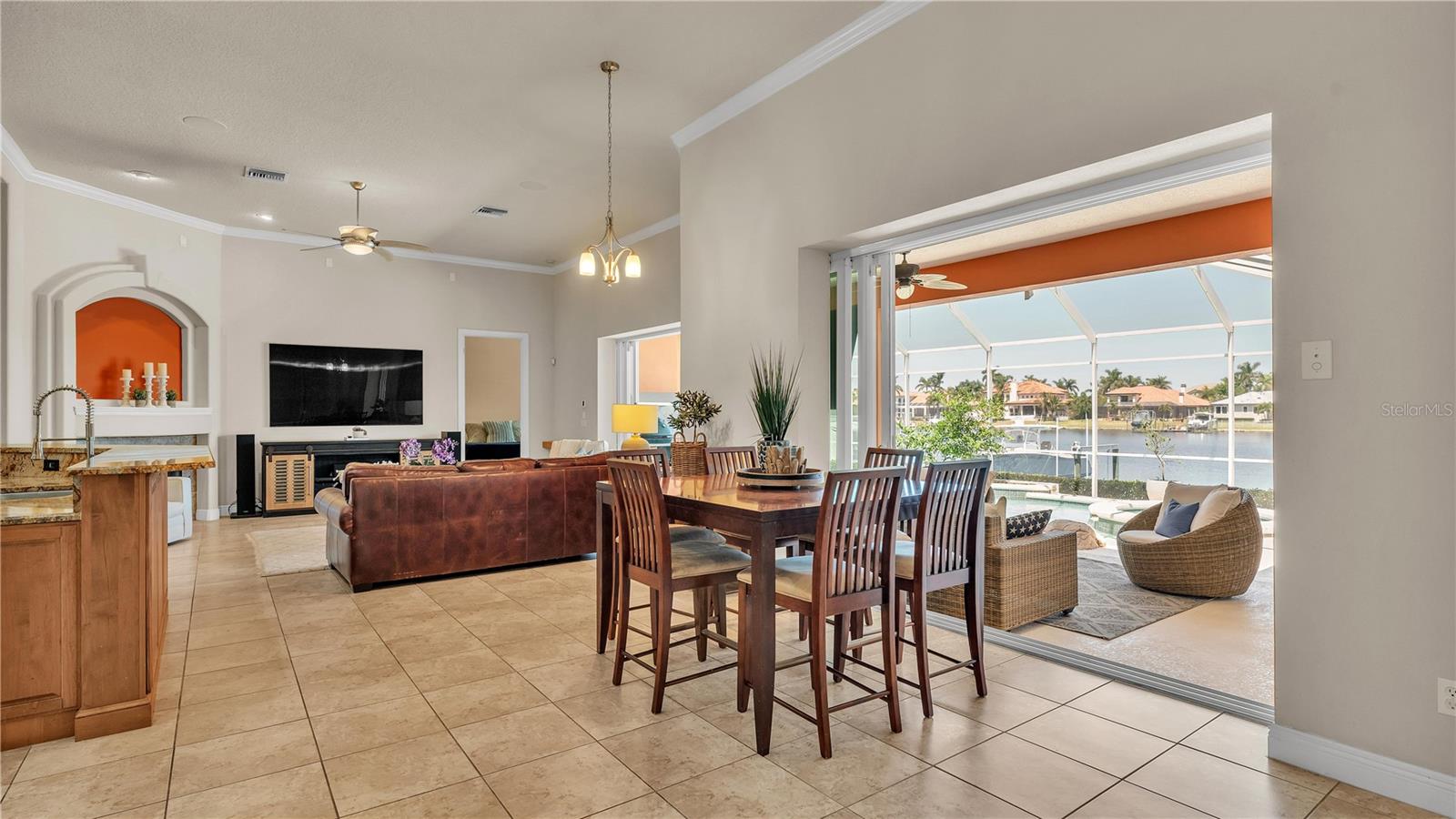 MIRABAY PHASE 3C-2 - Residential