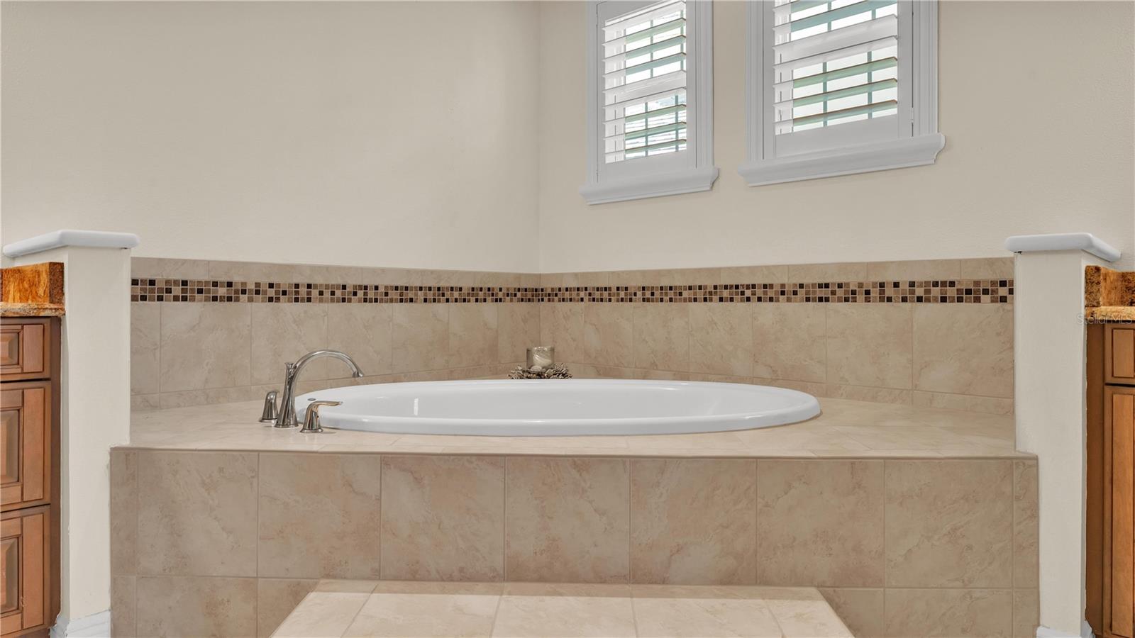 MIRABAY PHASE 3C-2 - Residential