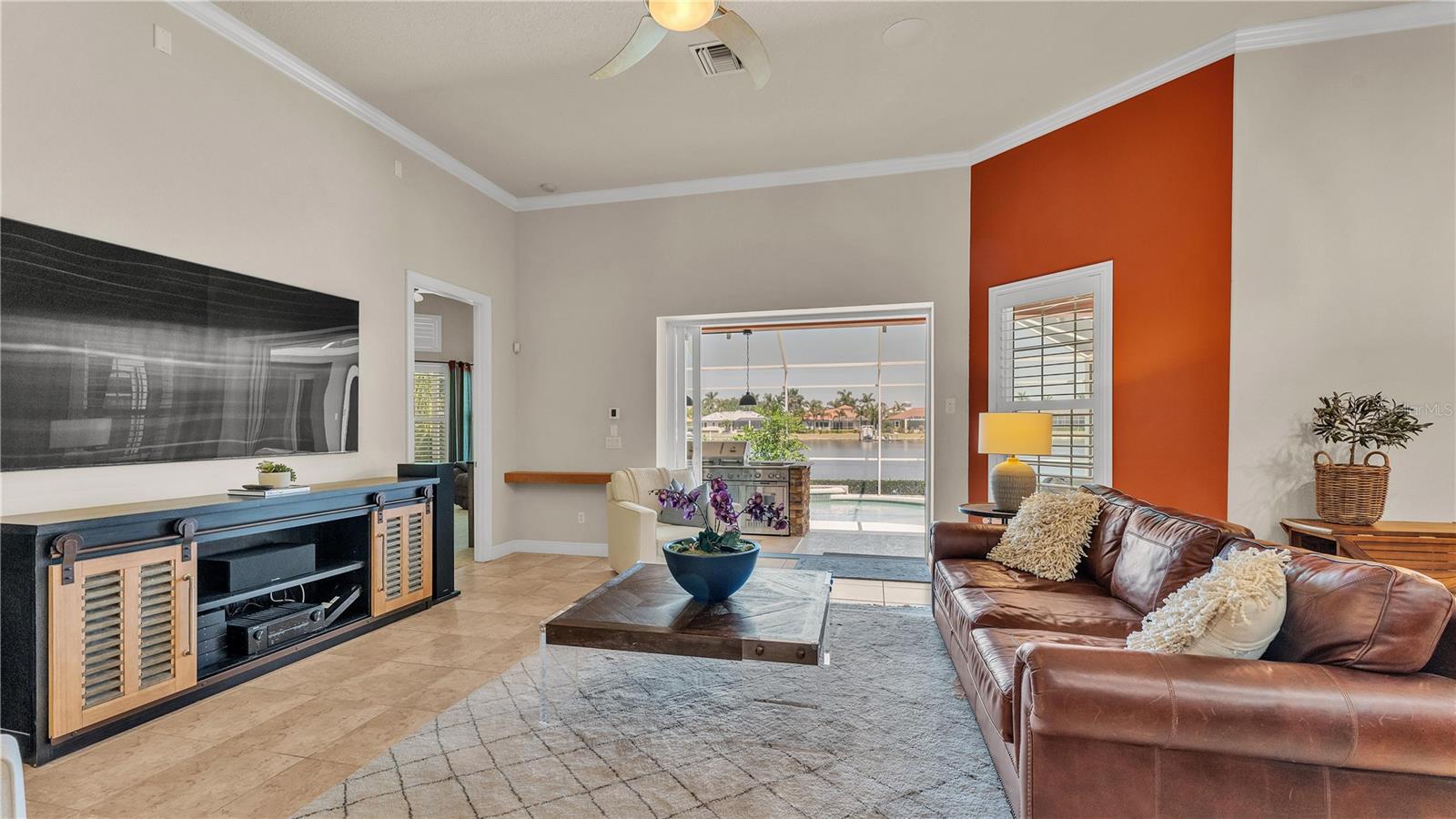 MIRABAY PHASE 3C-2 - Residential