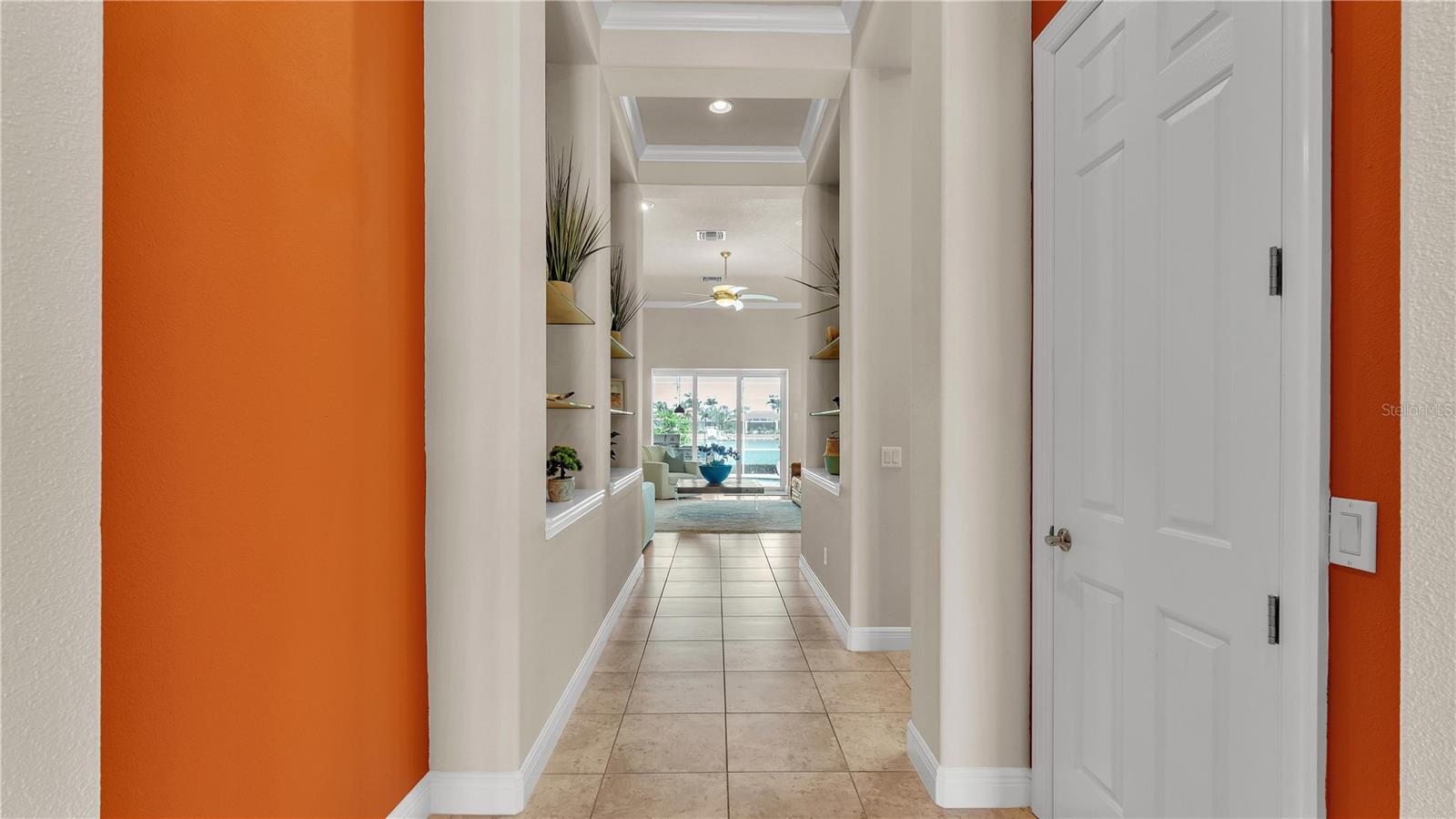 MIRABAY PHASE 3C-2 - Residential