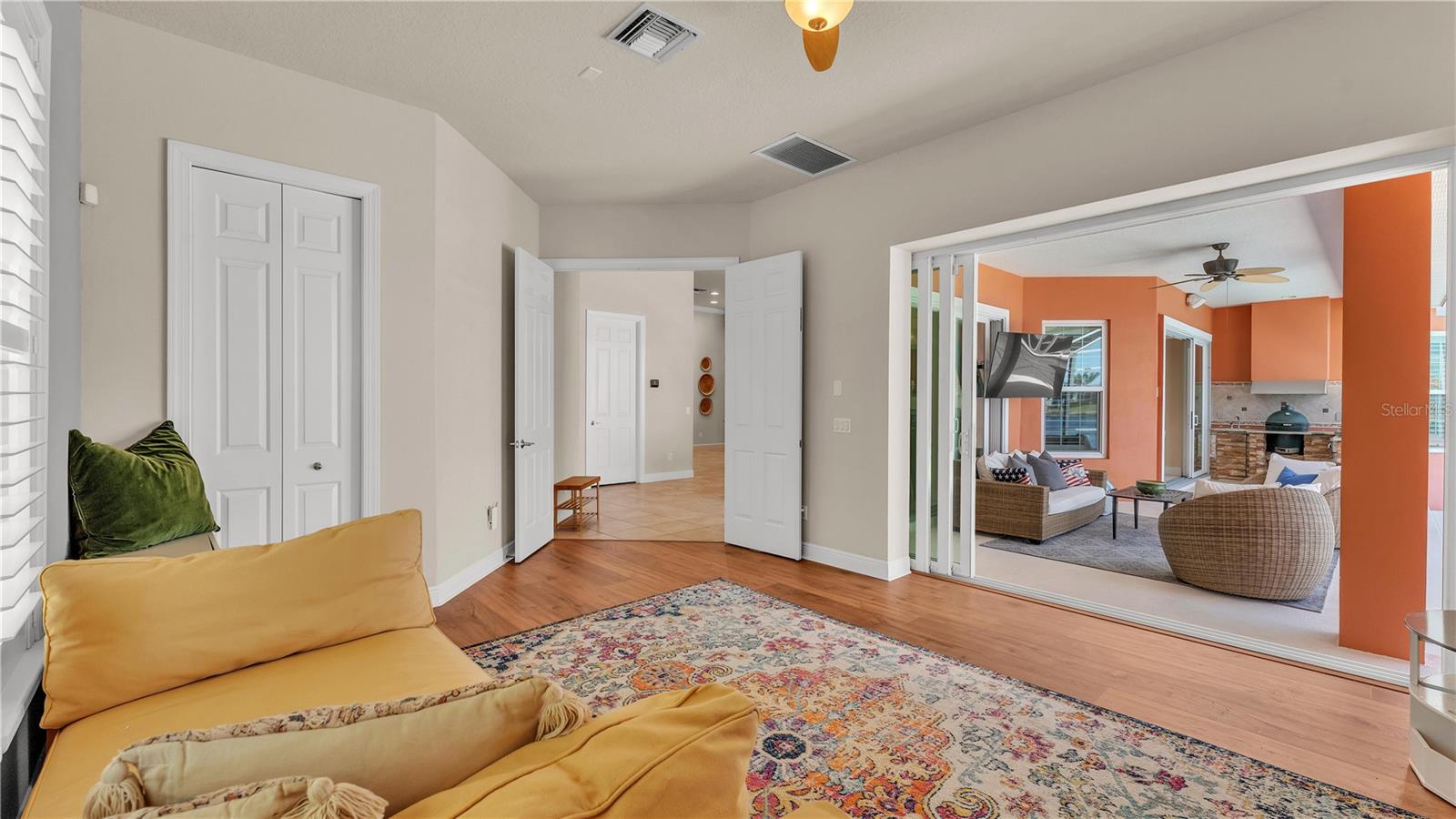 MIRABAY PHASE 3C-2 - Residential