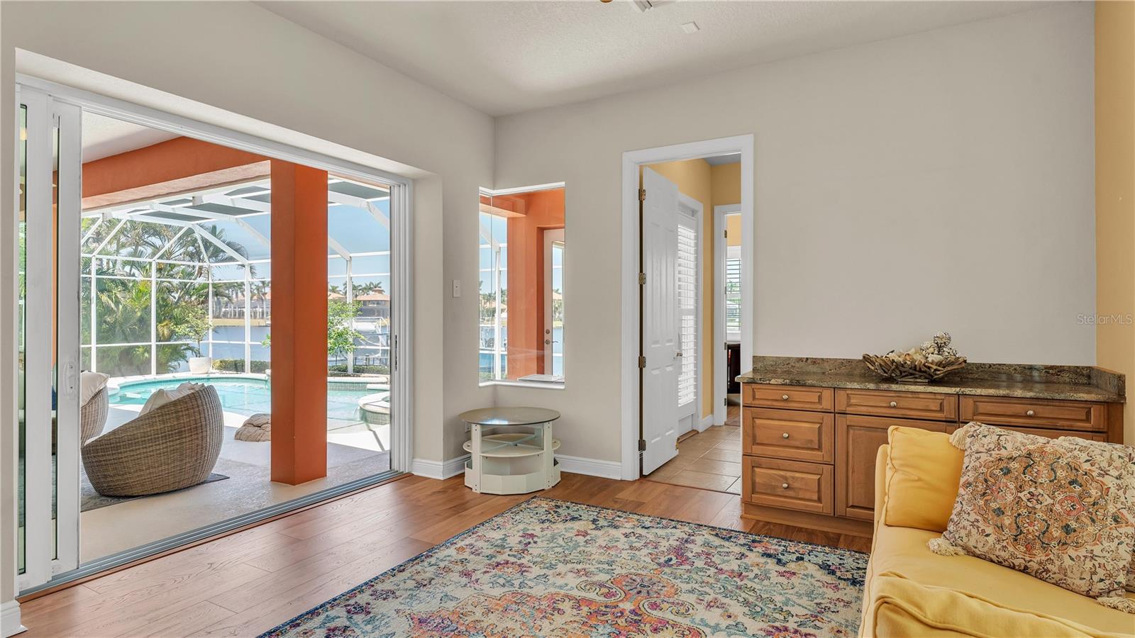 MIRABAY PHASE 3C-2 - Residential