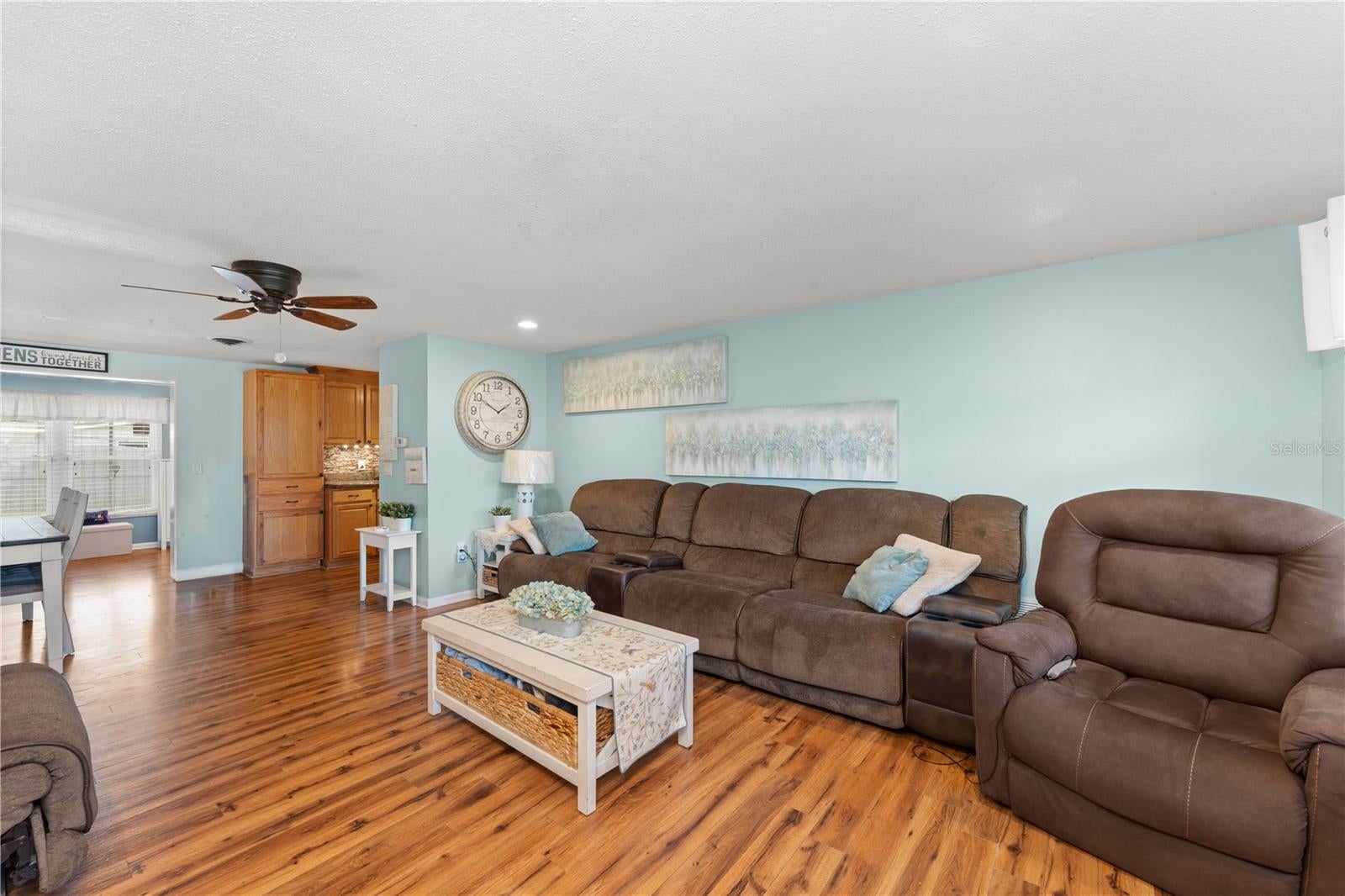 751 NANTUCKET ROAD