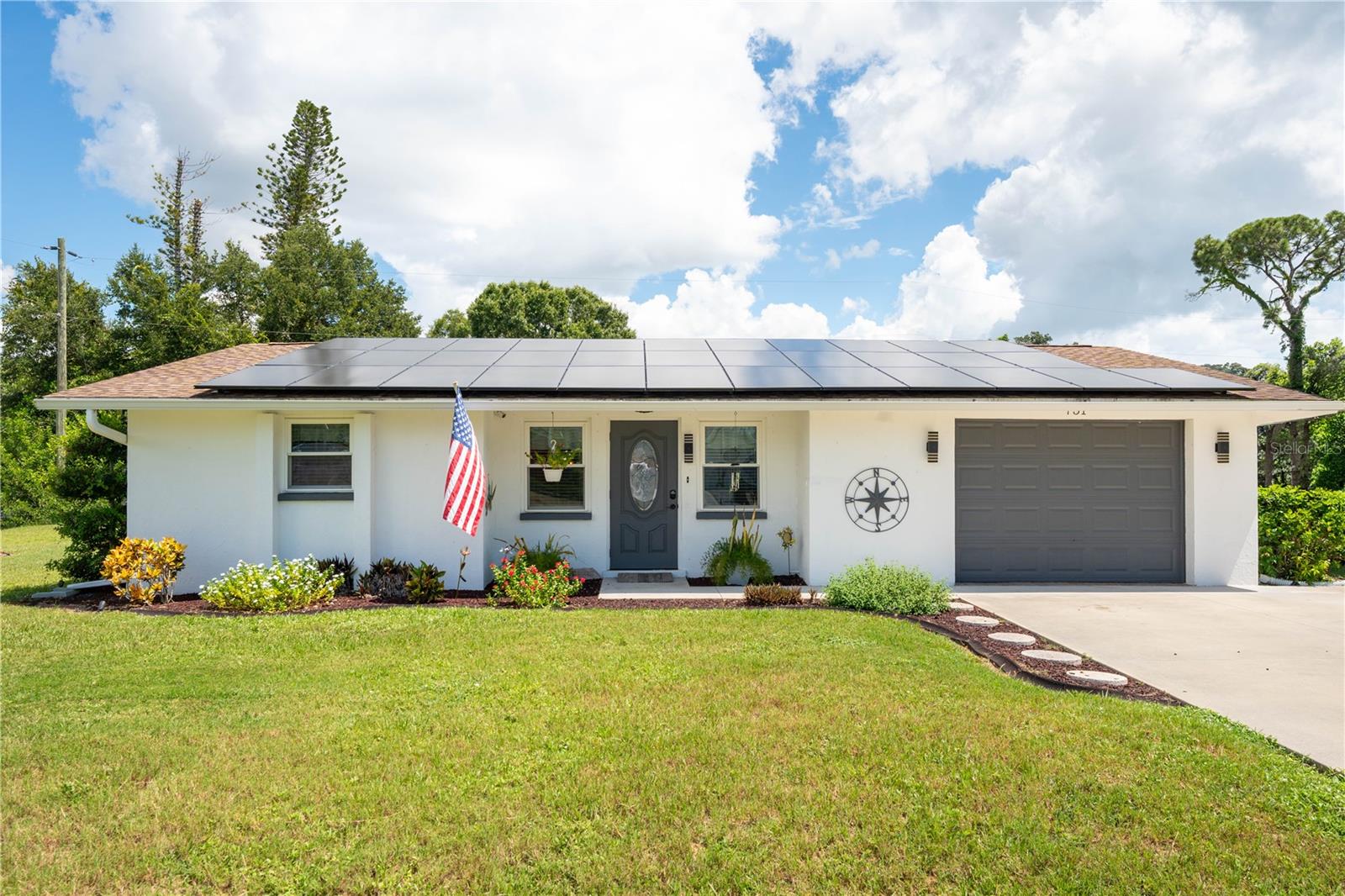 751 NANTUCKET ROAD