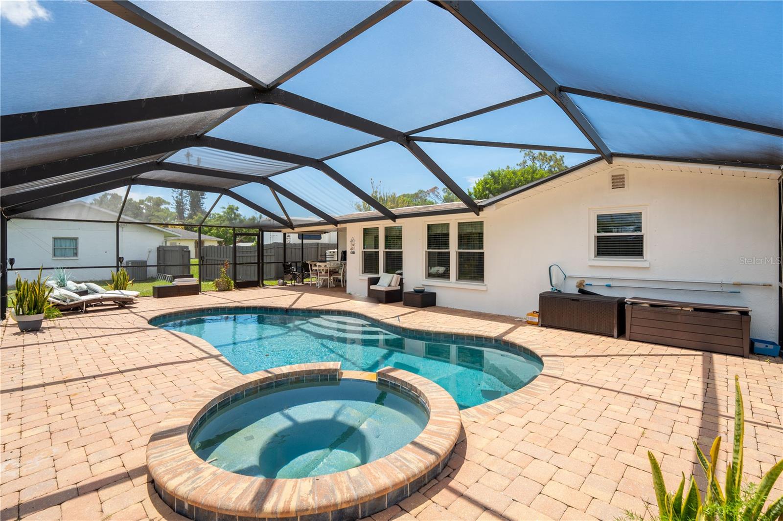 751 NANTUCKET ROAD