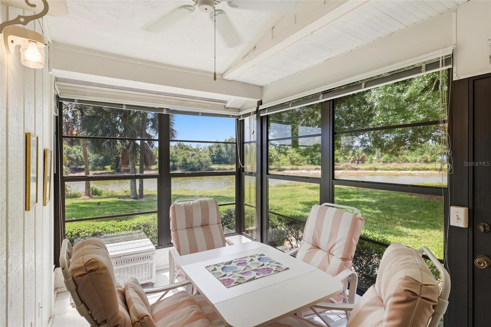 HERON LAKES - Residential