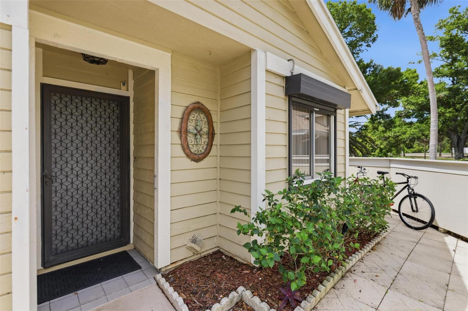HERON LAKES - Residential