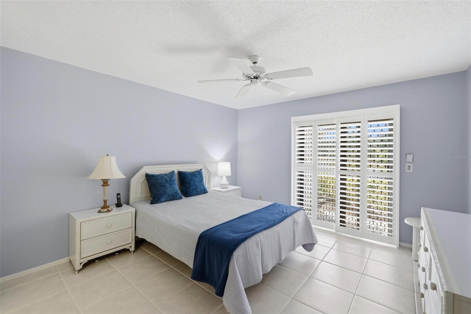 HERON LAKES - Residential