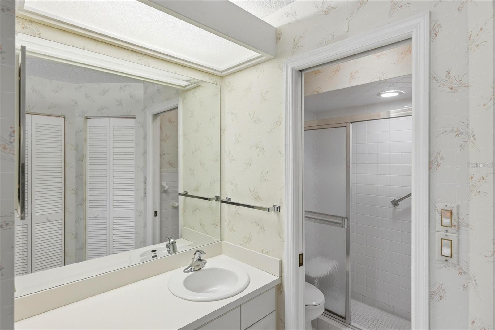 HERON LAKES - Residential