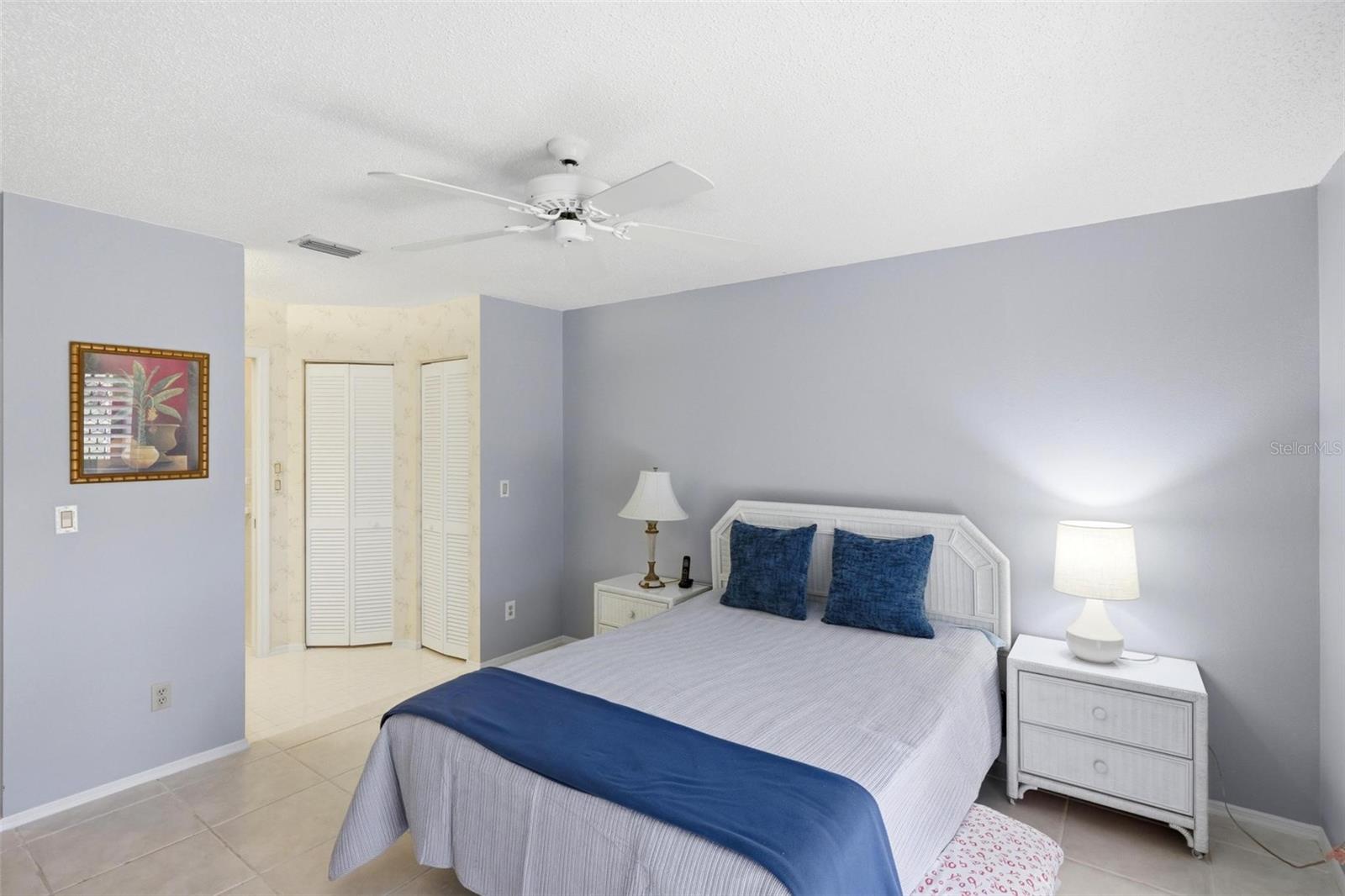 HERON LAKES - Residential