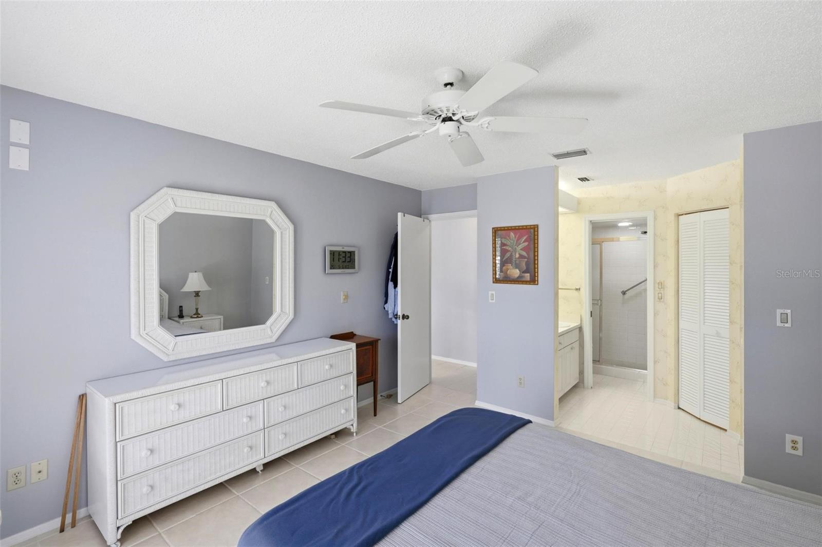 HERON LAKES - Residential
