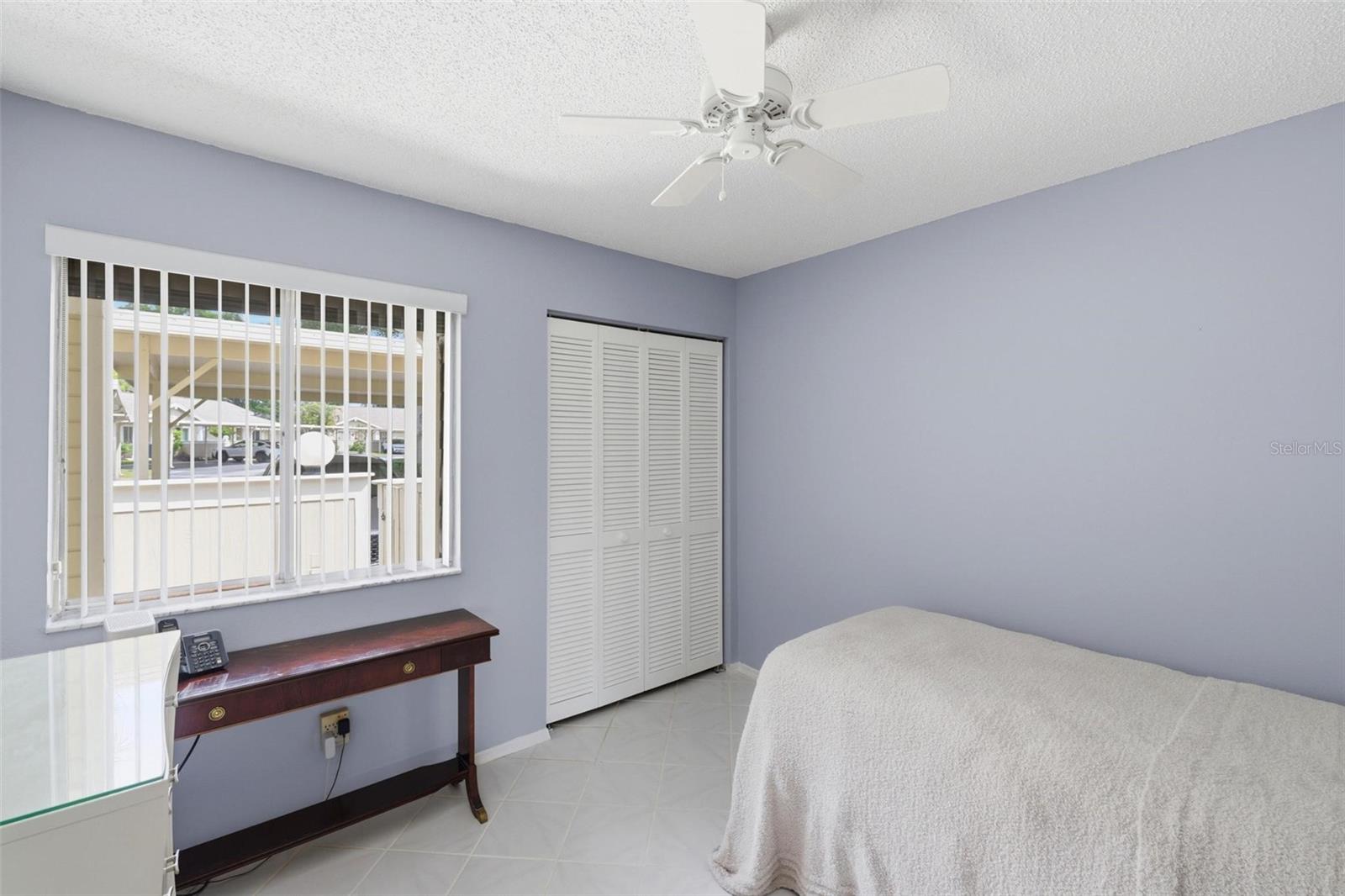 HERON LAKES - Residential