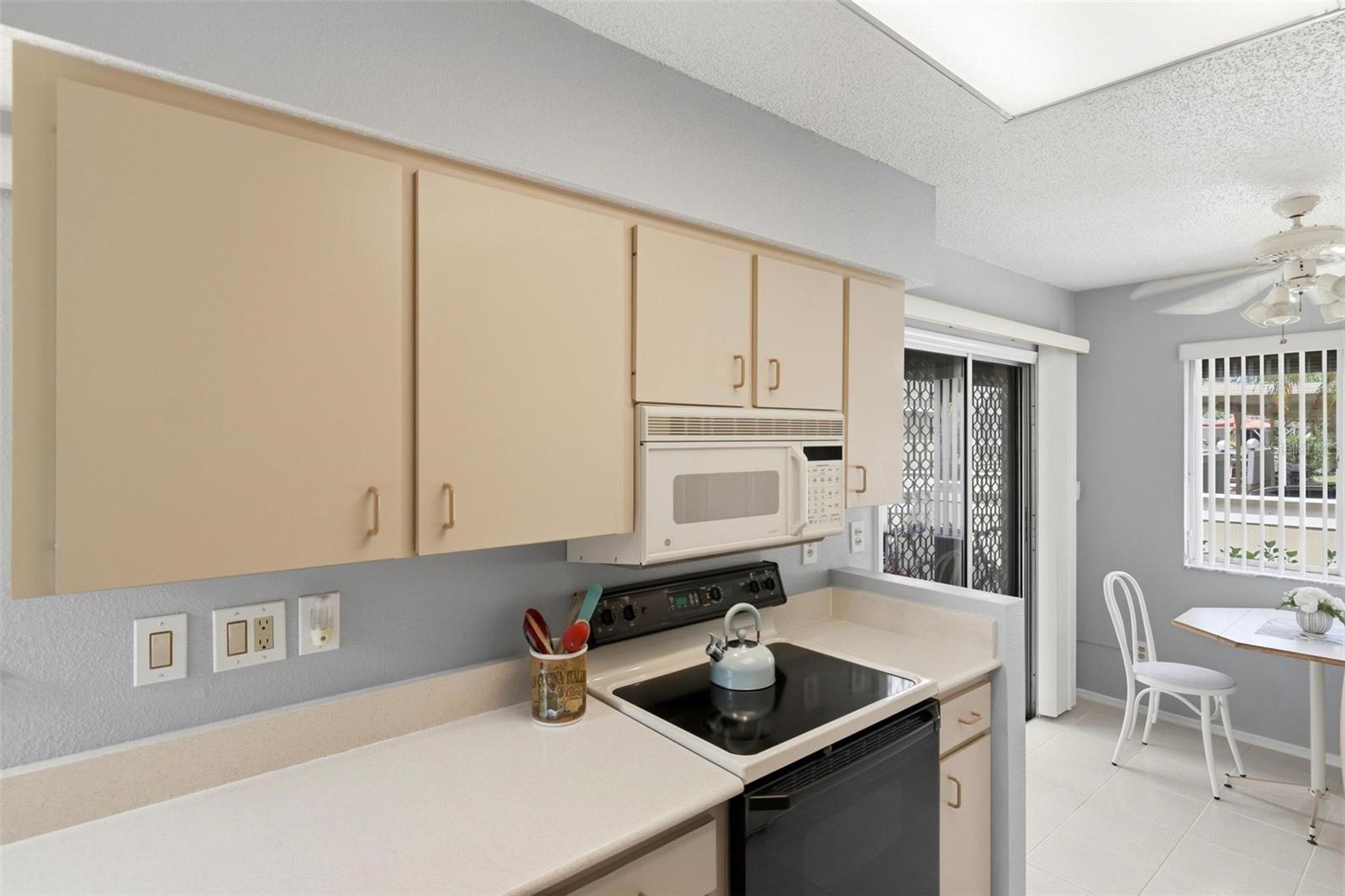 HERON LAKES - Residential