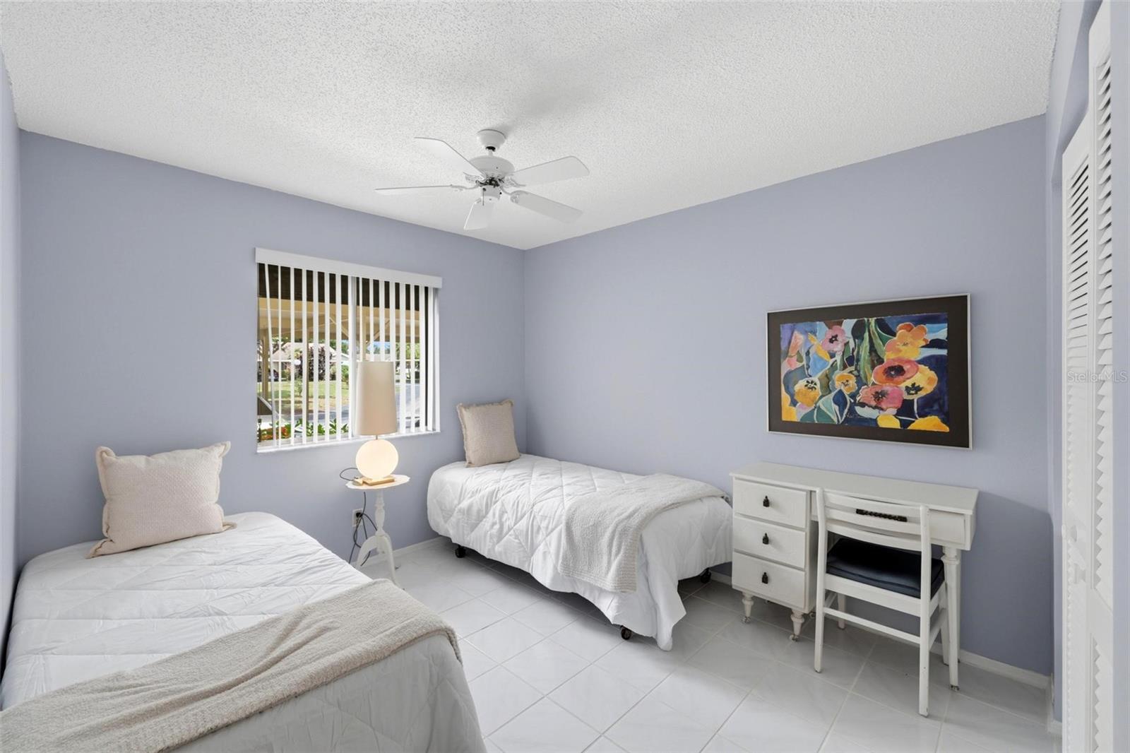 HERON LAKES - Residential