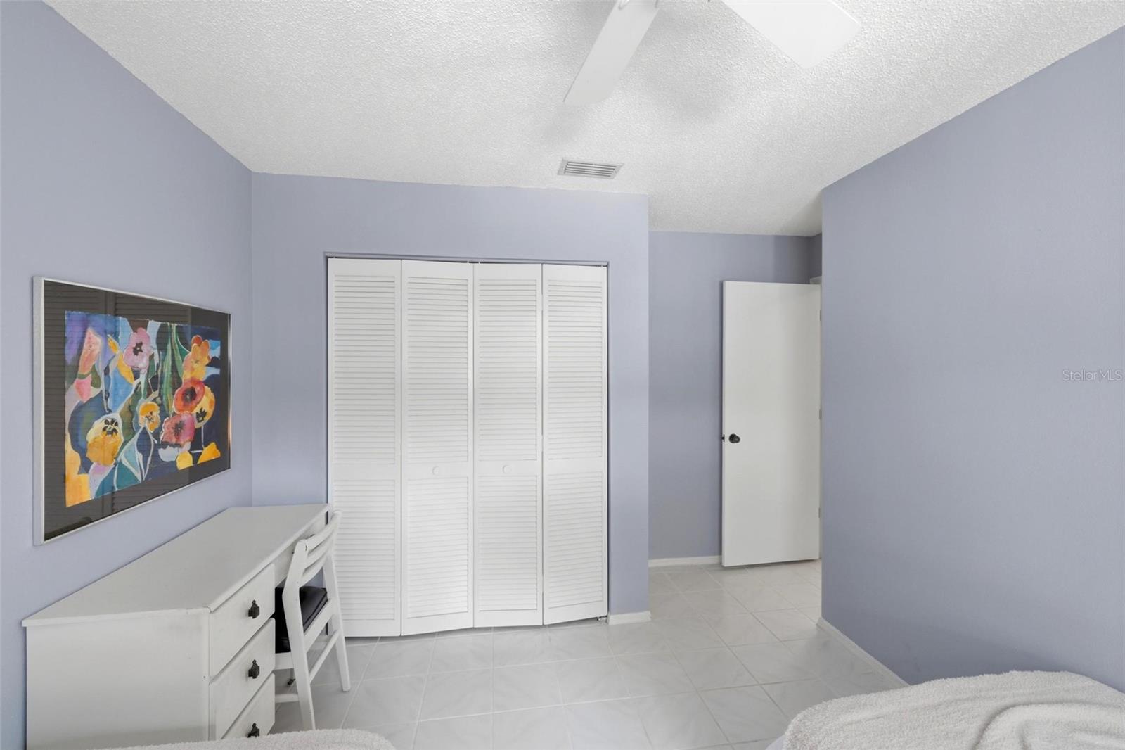 HERON LAKES - Residential