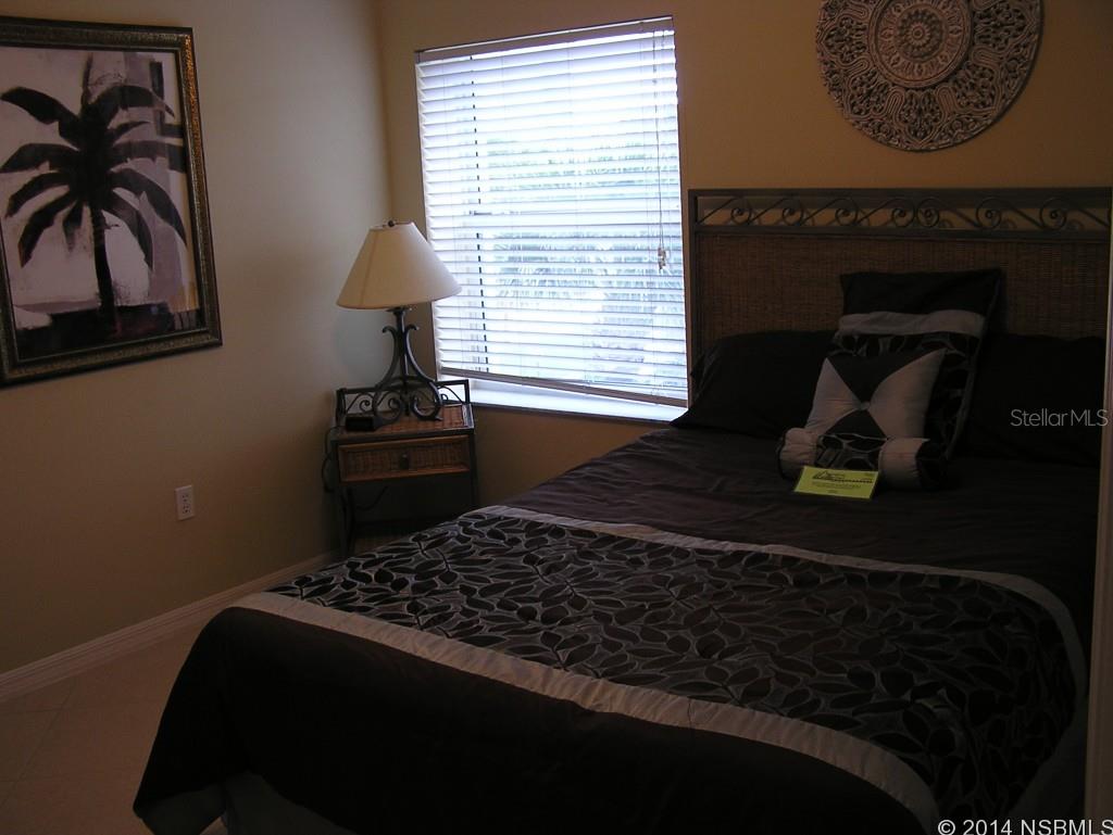 Ocean Walk Nsb Bldg 02 - Residential