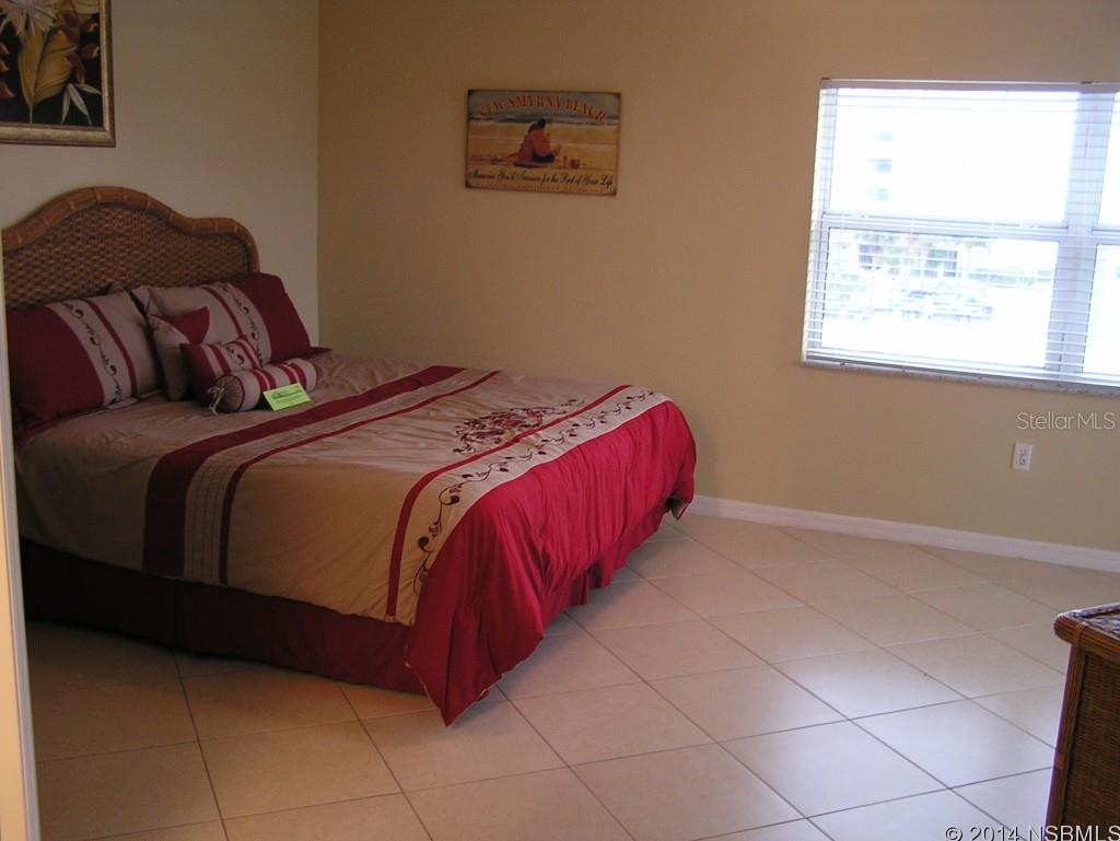 Ocean Walk Nsb Bldg 02 - Residential