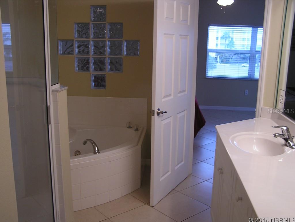 Ocean Walk Nsb Bldg 02 - Residential