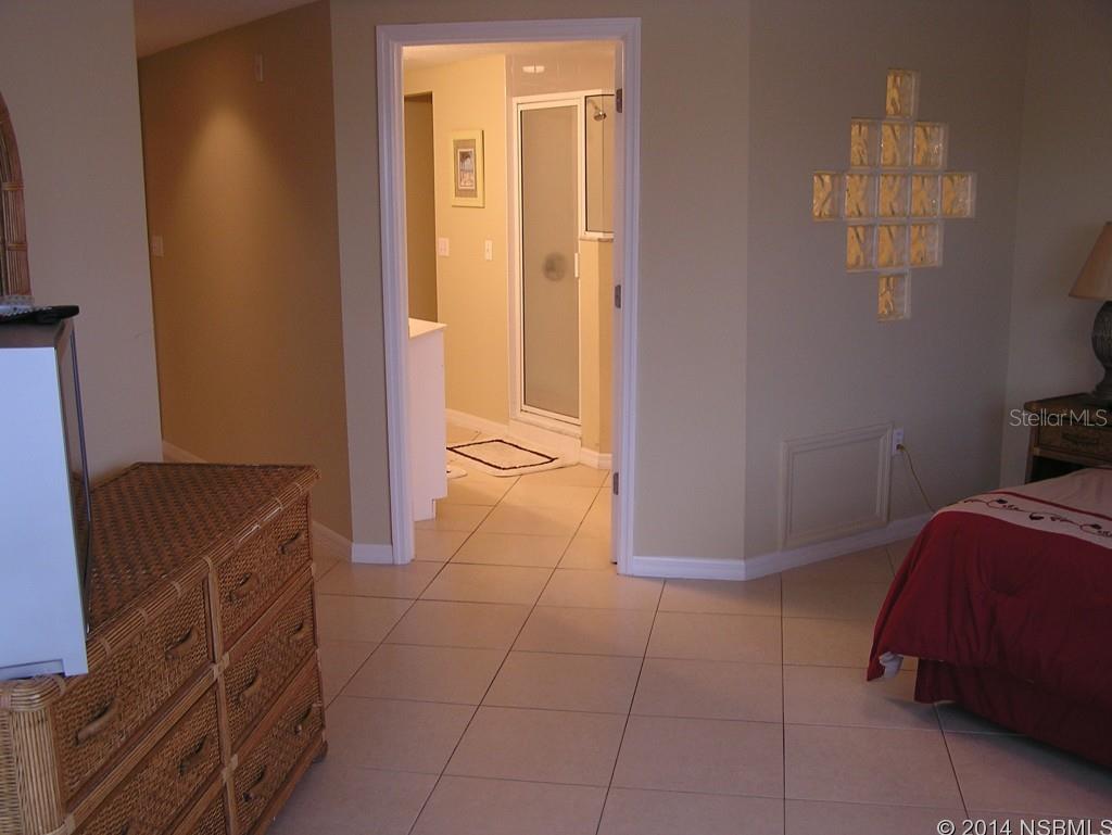 Ocean Walk Nsb Bldg 02 - Residential