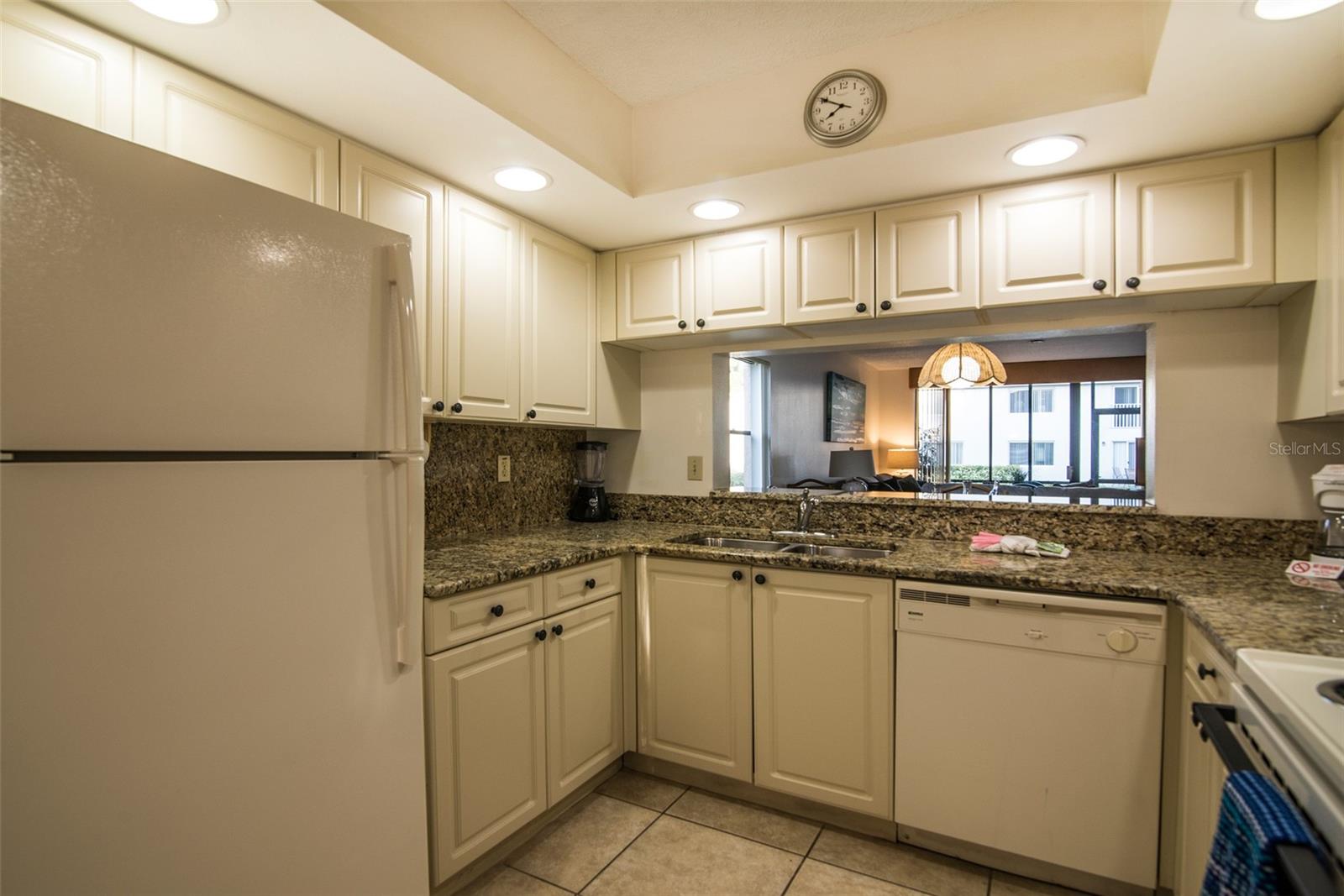 4425 45TH AVENUE W 101