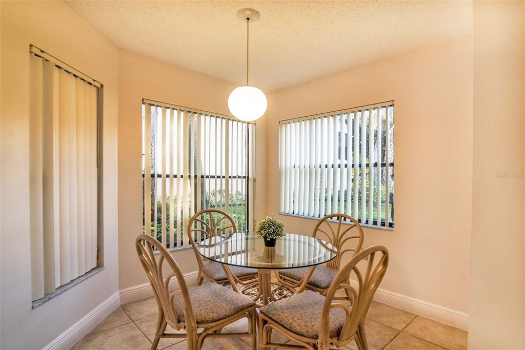 Photo of 4425 45th Avenue W #101, Bradenton, FL 34210 (MLS # A4669278)