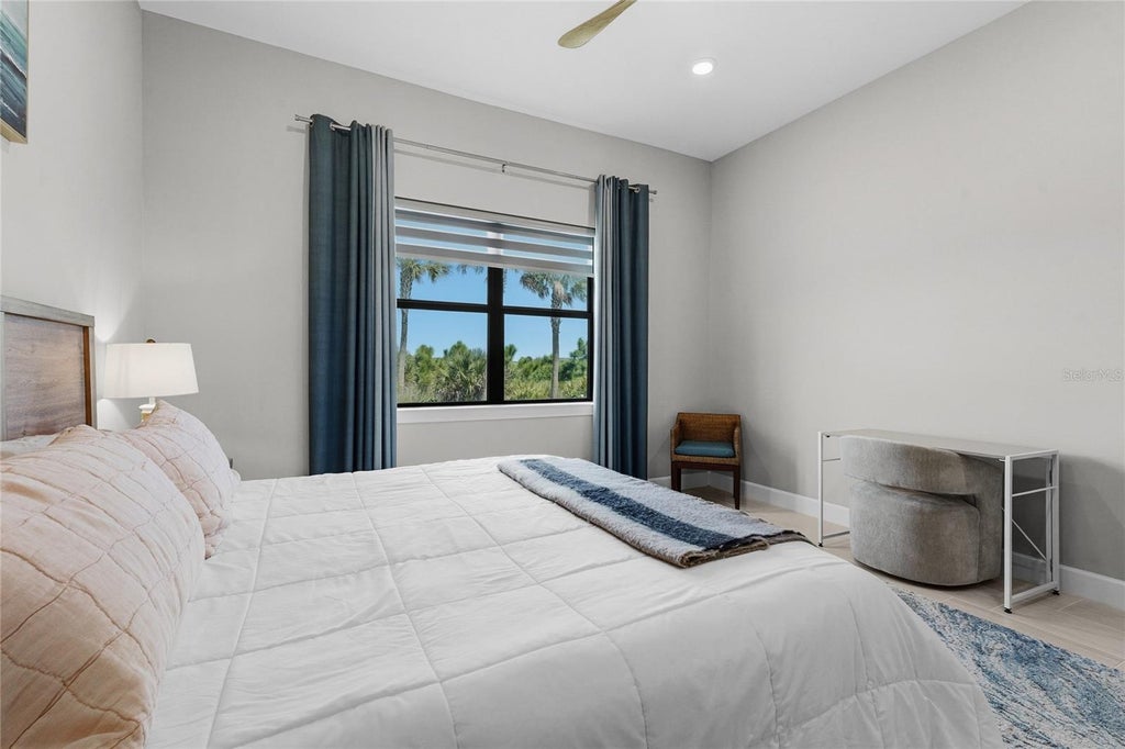 Photo of 6128 Talon Preserve Drive, Nokomis, FL 34275 (MLS # A4707490)