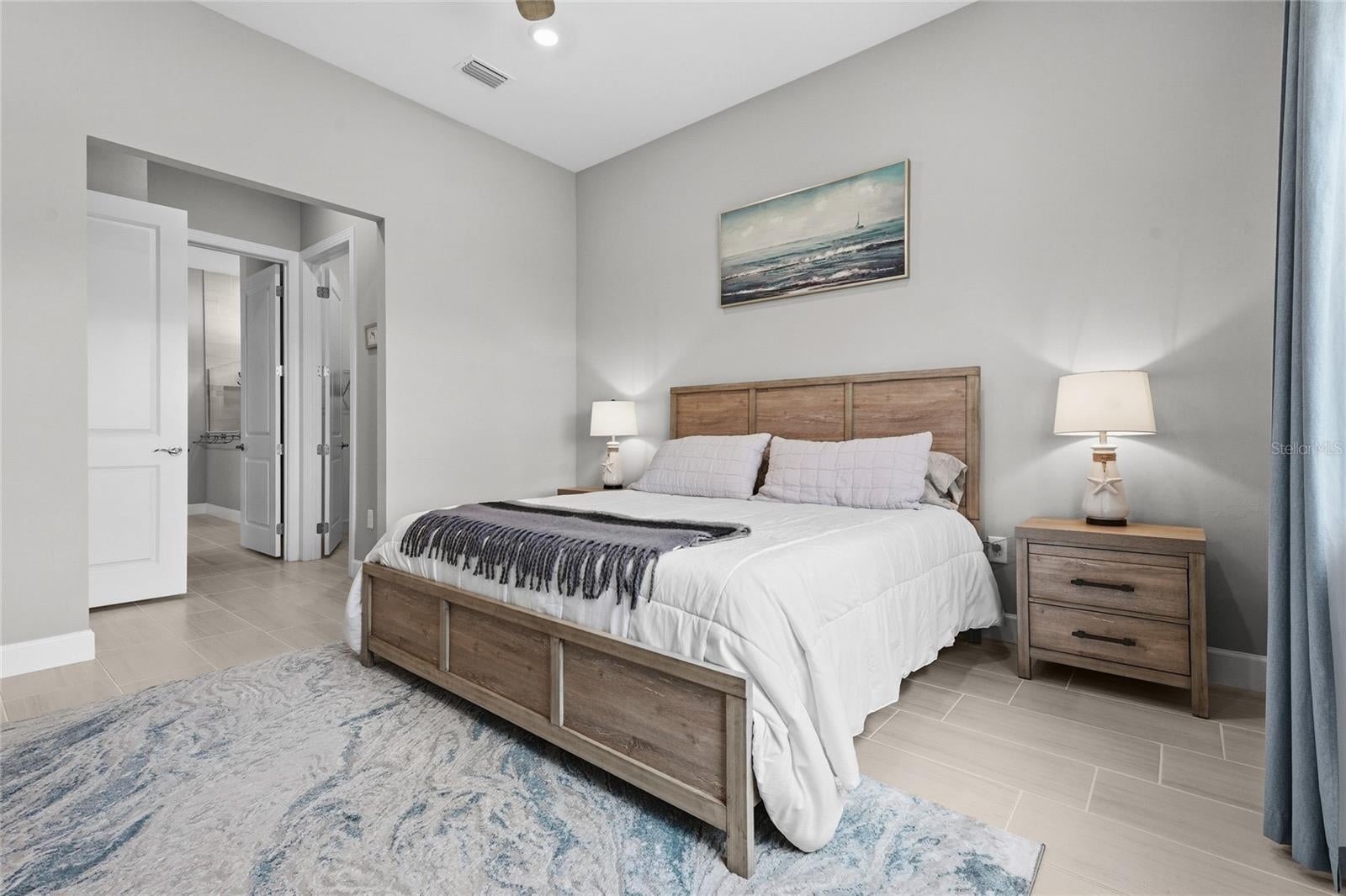 6128 TALON PRESERVE DRIVE, NOKOMIS, FL, 34275 3 6128 TALON PRESERVE DRIVE